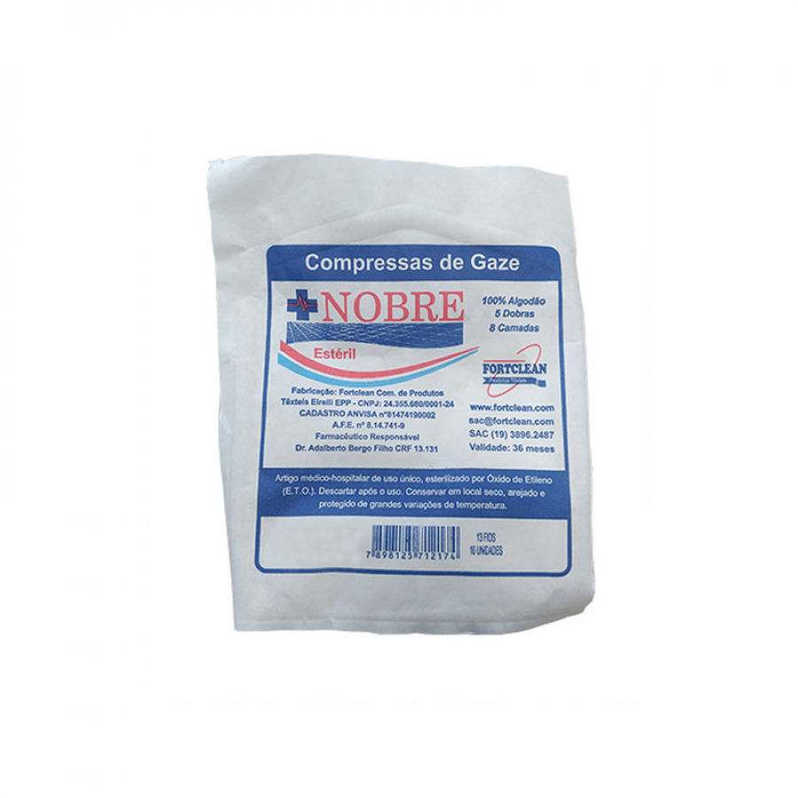 medflex-gaze-esteril-13-fios-7-5-cm-x-7-5-cm-pct-10-nobre